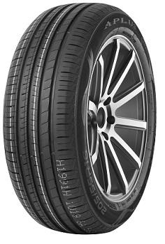215/55R16 97W APLUS A609 XL