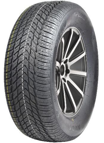 175/70R14 88T APLUS A701