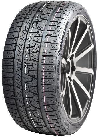 235/40R18 95V APLUS A702