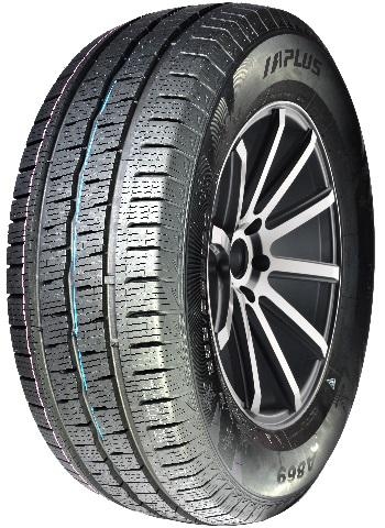 215/65R15C 104R APLUS A869