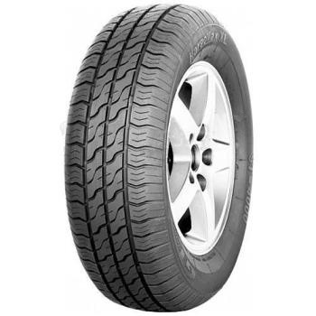 195/70R14 96N GT RADIAL ST4000