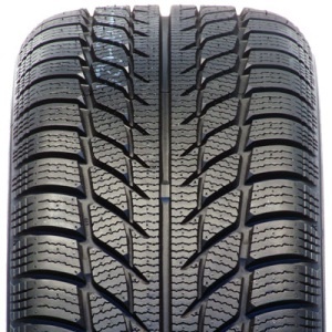 195/70R14 91 T WESTLAKE SW608