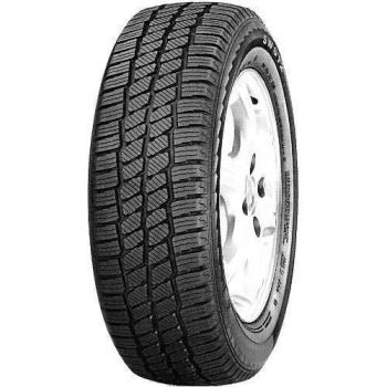 195/70R15 104/102R WEST LAKE SW612