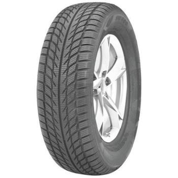 205/45R17 88V GOODRIDE SW608