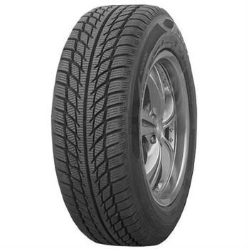 185/60R15 88H WESTLAKE SW608 SNOWMASTER