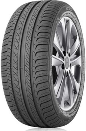 185/65R14 86H GT RADIAL FE1 CITY