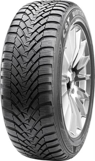 155/65R13 73T CHENG SHIN MEDALLION WINTER WCP1