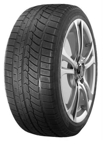 185/70R14 88T AUSTONE SP901