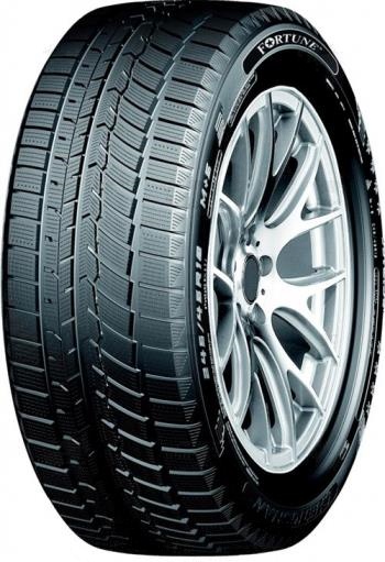 205/55R16 94H FORTUNE FSR901