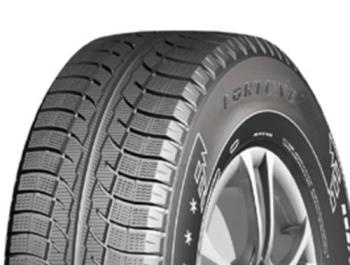 225/70R15 112/110Q FORTUNE FSR902