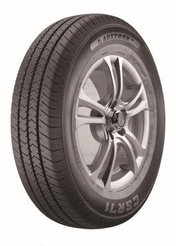 175/80R14C 99Q AUSTONE ASR71