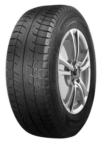 205/70R15C 106/104R AUSTONE SP902