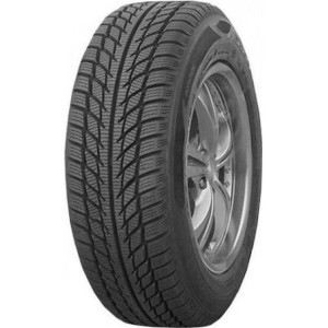 215/75R16 113/111Q GOODRIDE SW613