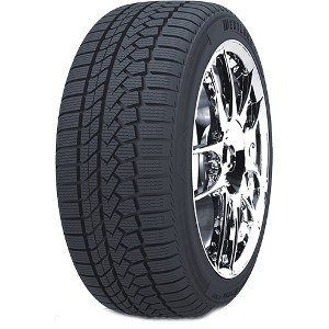 205/60R16 92H GOODRIDE Z-507