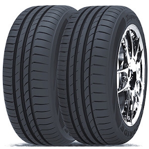 175/65R14 82H WESTLAKE Z-107