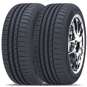 185/55R15 82 V WESTLAKE Z-107