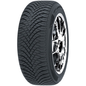 225/55R18 98V GOODRIDE ALL SEASON ELITE Z-401