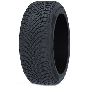 155/70R13 75T WESTLAKE ALL Z-401