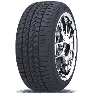 215/50R17 95V WESTLAKE ZUPERSNOW Z-507 XL BSW M+S 3PMSF