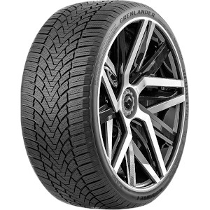 175/55R15 77H GRENLANDER ICEHAWKE I