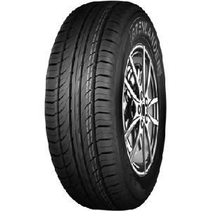 175/60R15 81H GRENLANDER COLO H01