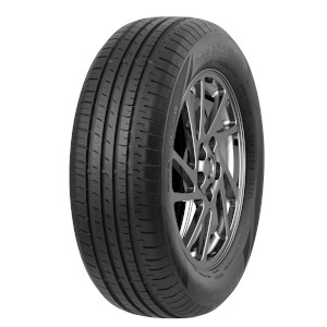 165/65R15 81H GRENLANDER COLO H02