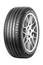 295/35R21 107Y GITI GITISPORT S1 SUV