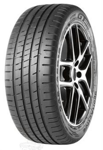 245/45R17 99W GT RADIAL SPORT ACTIVE