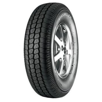 175/R14 99/98N GT RADIAL MAXMILER X