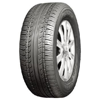 205/55R16 94V EVERGREEN EH-23