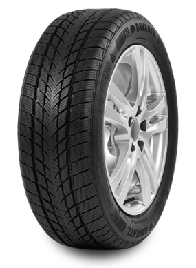 175/65R14 82T DAVANTI WINTOURA