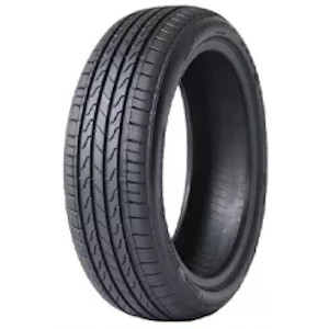 165/50R16 77V WANLI SP026