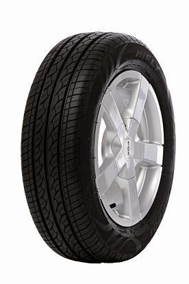 175/60R13 77H HIFLY HF201