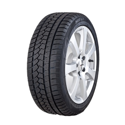 215/50R17 95H HIFLY WIN-TURI 212 XL