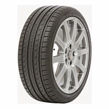 205/50R15 86V HIFLY HF805