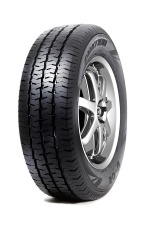 205/65R15 102/100T OVATION V-02 VAN