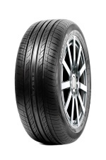 155/65R13 73T OVATION ECOVISION VI-682