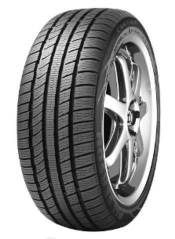 165/60R14 75H OVATION VI-782