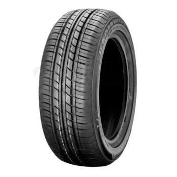 175/65R14 90/88T TRACMAX RADIAL 109