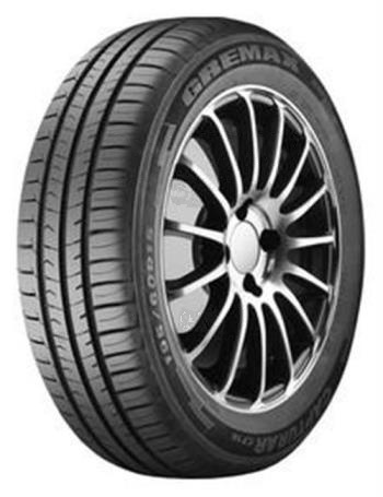 175/65R15 84H GREMAX CAPTURAR CF18