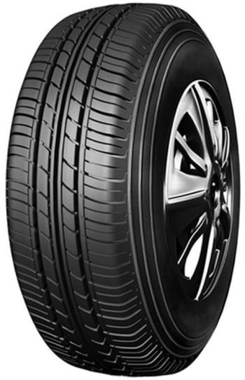 175/65R14 90T ROTALLA RADIAL 109