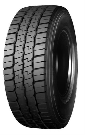 195/60R16 99/97H ROTALLA TRANSPORTER RF09