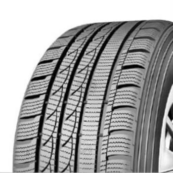 175/60R15 81H ROTALLA S-210