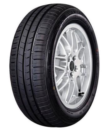 155/65R14 75T ROTALLA SETULA E-PACE RH02