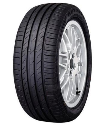 255/35R19 96W ROTALLA SETULA S-PACE RU01