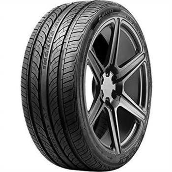 155/65R14 75T ANTARES INGENS A1