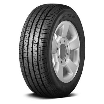 205/65R15C 102/100S ANTARES SU-830