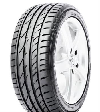 195/45R16 84V SAILUN ATREZZO ZSR