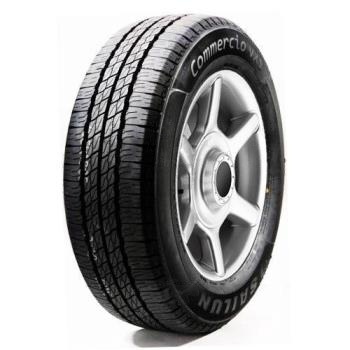 205/70R15 106/104R SAILUN COMMERCIO VX1