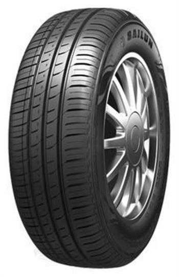 165/70R14 85T SAILUN ATREZZO ECO